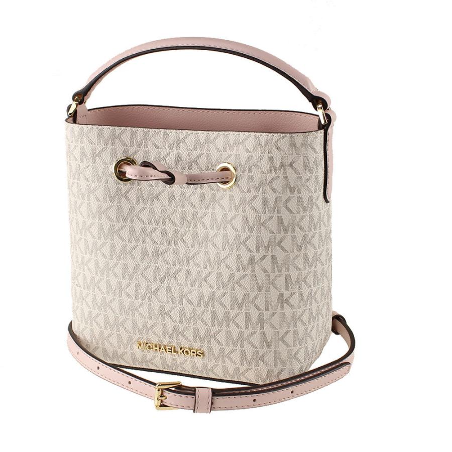 マイケルコース MICHAEL KORS ハンドバッグ レディース ショルダーバッグ 巾着バッグ 2WAY モノグラム 35t0gu2c0b ピンク系×ホワイト系 :35t0gu2c0bpwdblshmlt:ミッピーナ - 通販 - Yahoo!ショッピング マイケルコース MICHAEL KORS ハンドバッグ レディース ショルダーバッグ 巾着バッグ 2WAY モノグラム 35t0gu2c0b ピンク系×ホワイト系 :35t0gu2c0bpwdblshmlt:ミッピーナ - 通販 - Yahoo!ショッピング