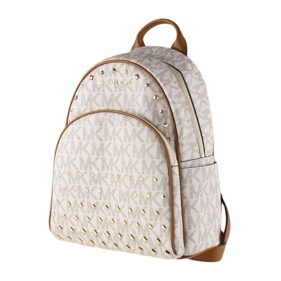 マイケルコース MICHAEL KORS リュック・バックパック 35t8gayb6b