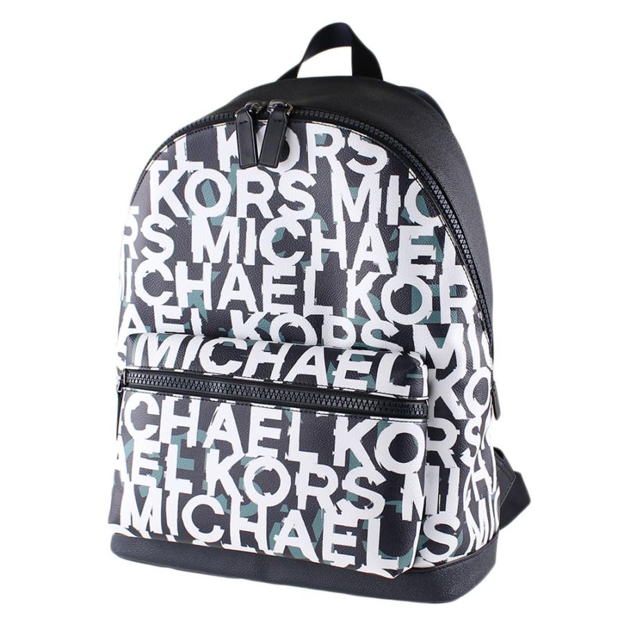マイケルコース Michael Kors リュック バックパックレディース 37s0lcob2b マルチ系 バッグ カバン 37s0lcob2badmfademint ミッピーナ 通販 Yahoo ショッピング