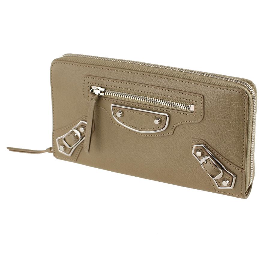 バレンシアガ 長財布 Balenciaga Aq40n ベージュ系 aq40nbeigelatte ミッピーナ 通販 Yahoo ショッピング