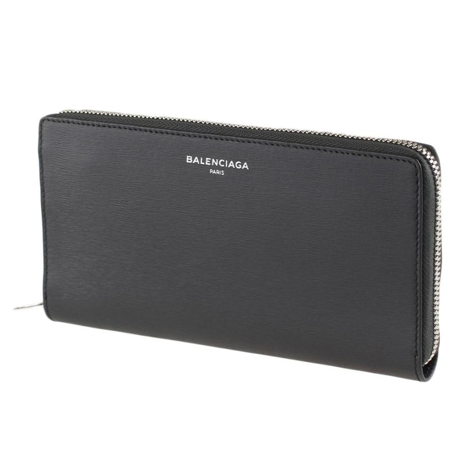 公式 レディース 財布 小物 ダークグレー系 dlk0n 長財布 Balenciaga バレンシアガ 新品 ギフトラッピング無料 全品返品ok 交換返品も送料ゼロ円 財布 Meorboston Org