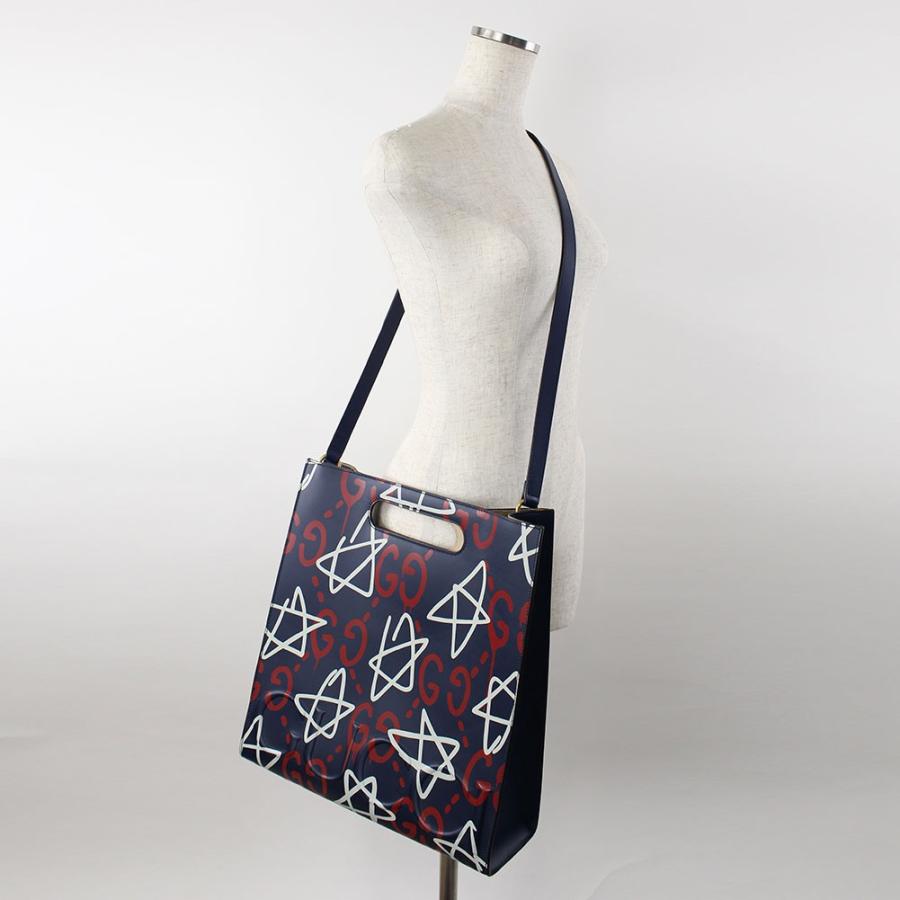 グッチ Gucci ショルダーバッグ メンズ 2way dsuct ネイビー系 星 バッグ カバン dsuctnavy4180 ミッピーナ 通販 Yahoo ショッピング