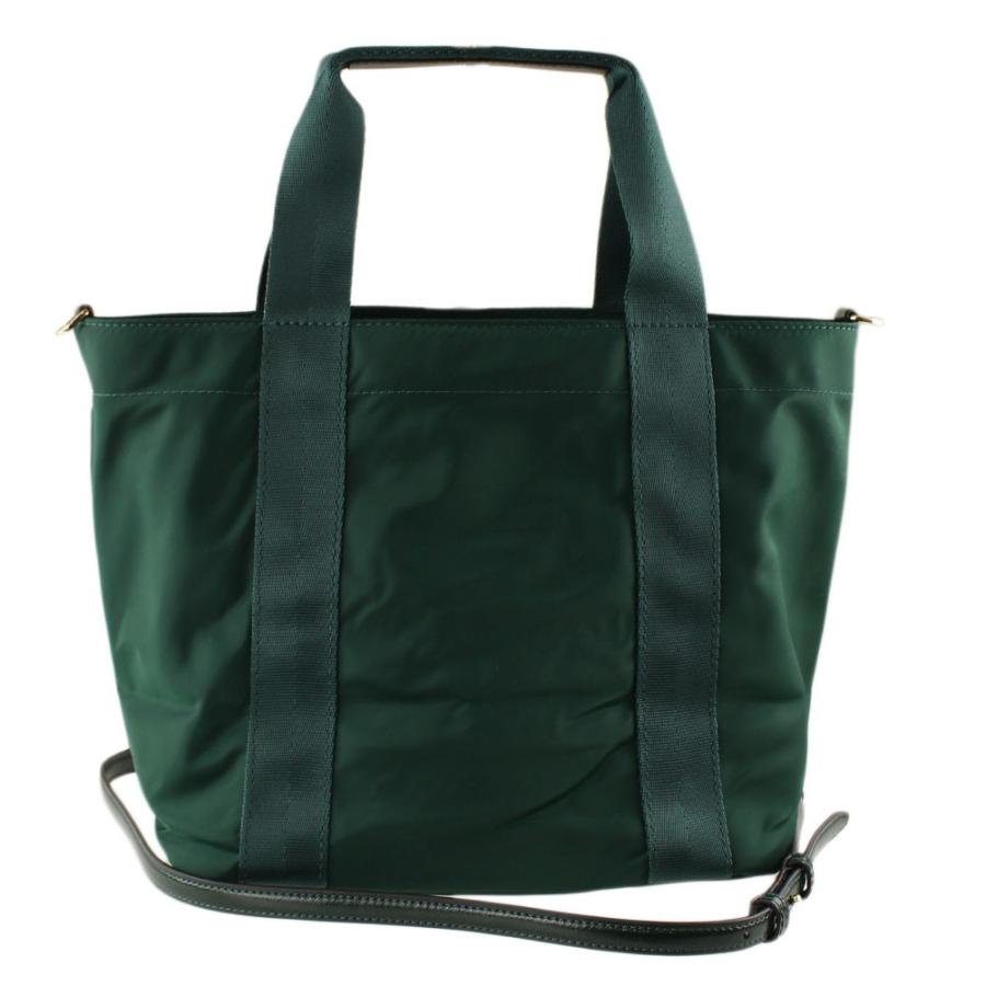 トリーバーチ トートバッグ Tory Burch グリーン系 バッグ カバン レディース malachite ミッピーナ 通販 Yahoo ショッピング