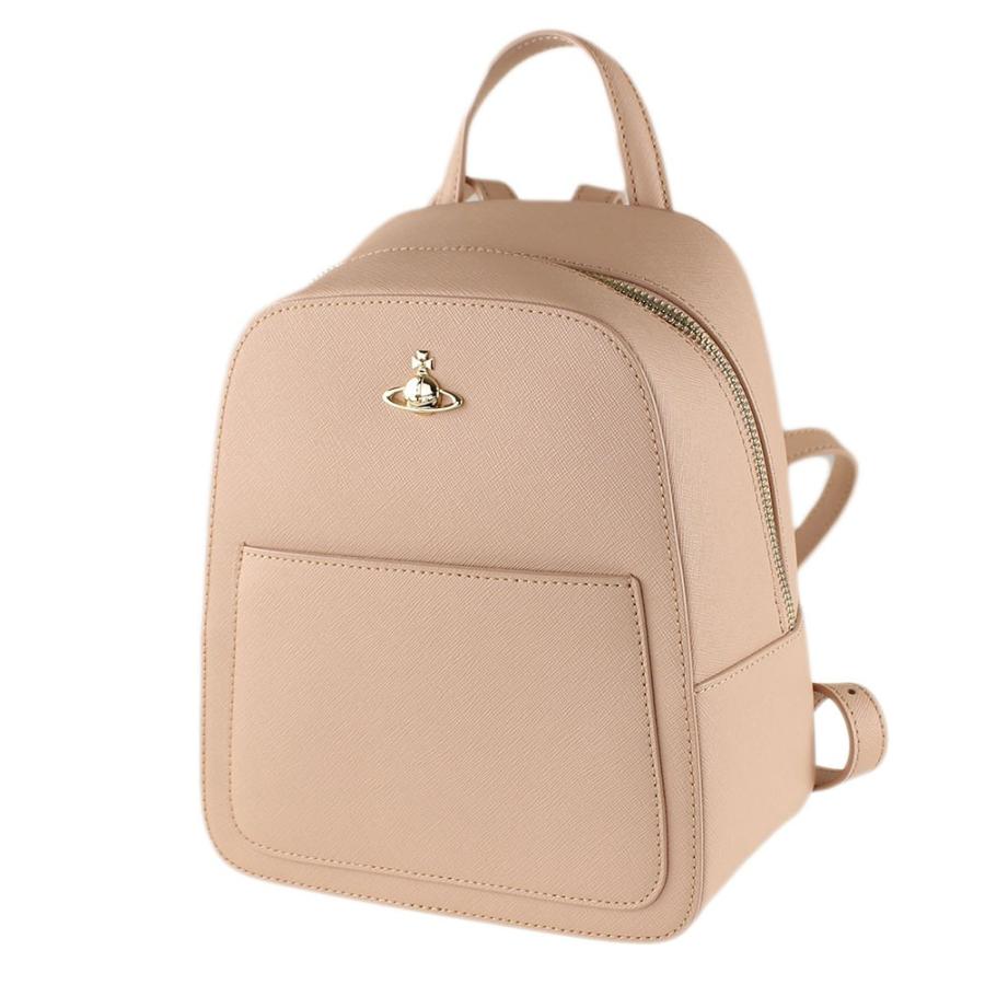 ヴィヴィアン ウエストウッド リュック・バックパック VIVIENNE WESTWOOD 43010049-41245 ベージュ系 バッグ・カバン レディース :43010049-41245nude:ミッピーナ - 通販 - Yahoo!ショッピング ヴィヴィアン ウエストウッド リュック・バックパック VIVIENNE WESTWOOD 43010049-41245 ベージュ系 バッグ・カバン レディース :43010049-41245nude:ミッピーナ - 通販 - Yahoo!ショッピング