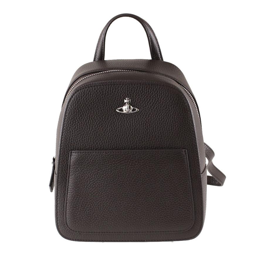 ヴィヴィアン ウエストウッド VIVIENNE WESTWOOD リュック・バック