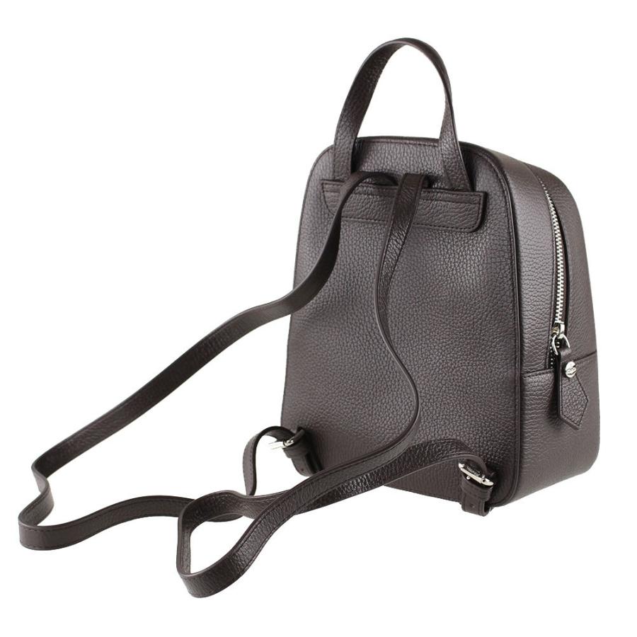ヴィヴィアン ウエストウッド VIVIENNE WESTWOOD リュック・バック