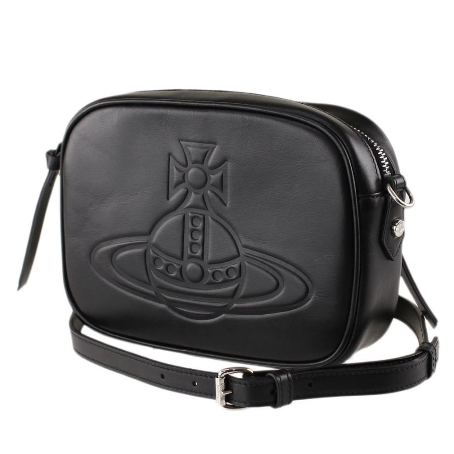 超希少】 Vivienne Westwood 花柄 ショルダーバッグ ハート型 バッグ