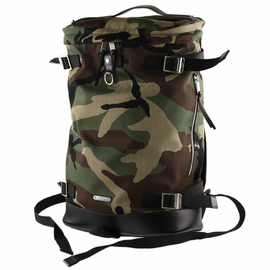 サンローラン メンズ gl0gf3066camkakneneneならショッピング ランキングや口コミも豊富なネット通販 更にお得なpaypay残高も スマホアプリも充実で毎日どこからでも気になる商品をその場でお求めいただけます ファッション リュック バックパック Saint メンズ