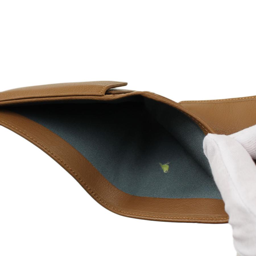 残りわずか 在庫限り超価格 ポールスミス 折りたたみ財布 Paul Smith 43 Snapp Men Wallet Billcoin Nappa 公式限定新作 送料無料 Upik Ac Ug