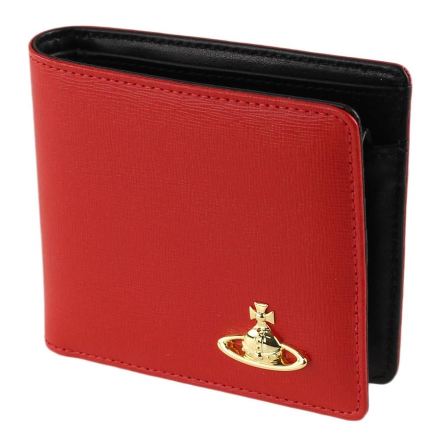 ヴィヴィアン ウエストウッド 折りたたみ財布 VIVIENNE WESTWOOD 51010032-41249 レッド系 :51010032-41249red:ミッピーナ - 通販 - Yahoo!ショッピング ヴィヴィアン ウエストウッド 折りたたみ財布 VIVIENNE WESTWOOD 51010032-41249 レッド系 :51010032-41249red:ミッピーナ - 通販 - Yahoo!ショッピング