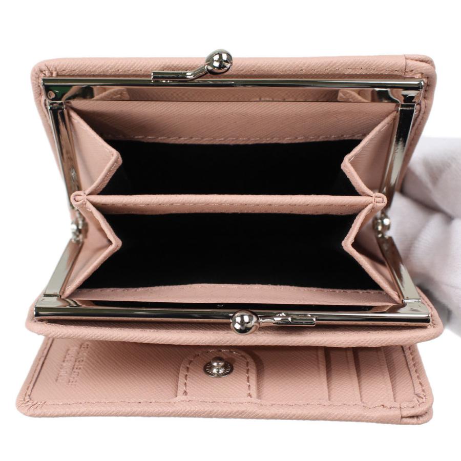 ヴィヴィアン ウエストウッド 財布 二つ折り VIVIENNE WESTWOOD 51010038-42078 G401 ピンクベージュ系 財布・小物 レディース :51010038-42078g401nude:ミッピーナ 通販 ヴィヴィアン.ウエストウッド レザー ピンクグレージュ系 三つ折り長財布