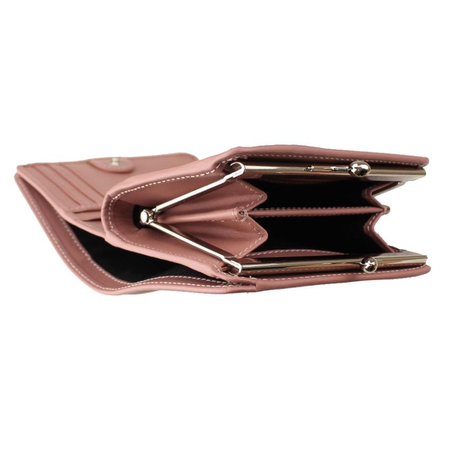 ヴィヴィアン ウエストウッド 財布 二つ折り VIVIENNE WESTWOOD ヴィヴィアン ウエストウッド 財布 二つ折り VIVIENNE WESTWOOD