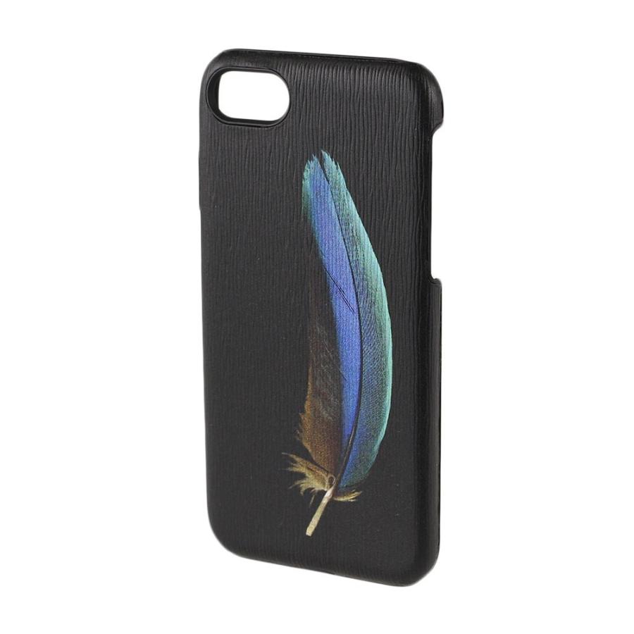 ポールスミス Paul Smith Iphoneケース 5173 W903 ブラック マルチ系 スマホケース レディース メンズ兼用 5173w903black ミッピーナ 通販 Yahoo ショッピング