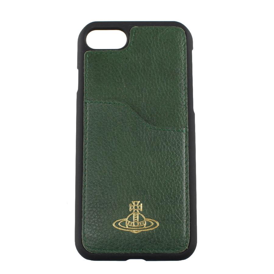 ヴィヴィアン ウエストウッド Vivienne Westwood Iphoneケース ユニセックス Iphone7 Iphone8 ハードケース M401 グリーン系 green ミッピーナ 通販 Yahoo ショッピング