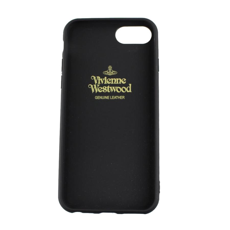 ヴィヴィアンウエストウッド iPhoneケース | tspea.org