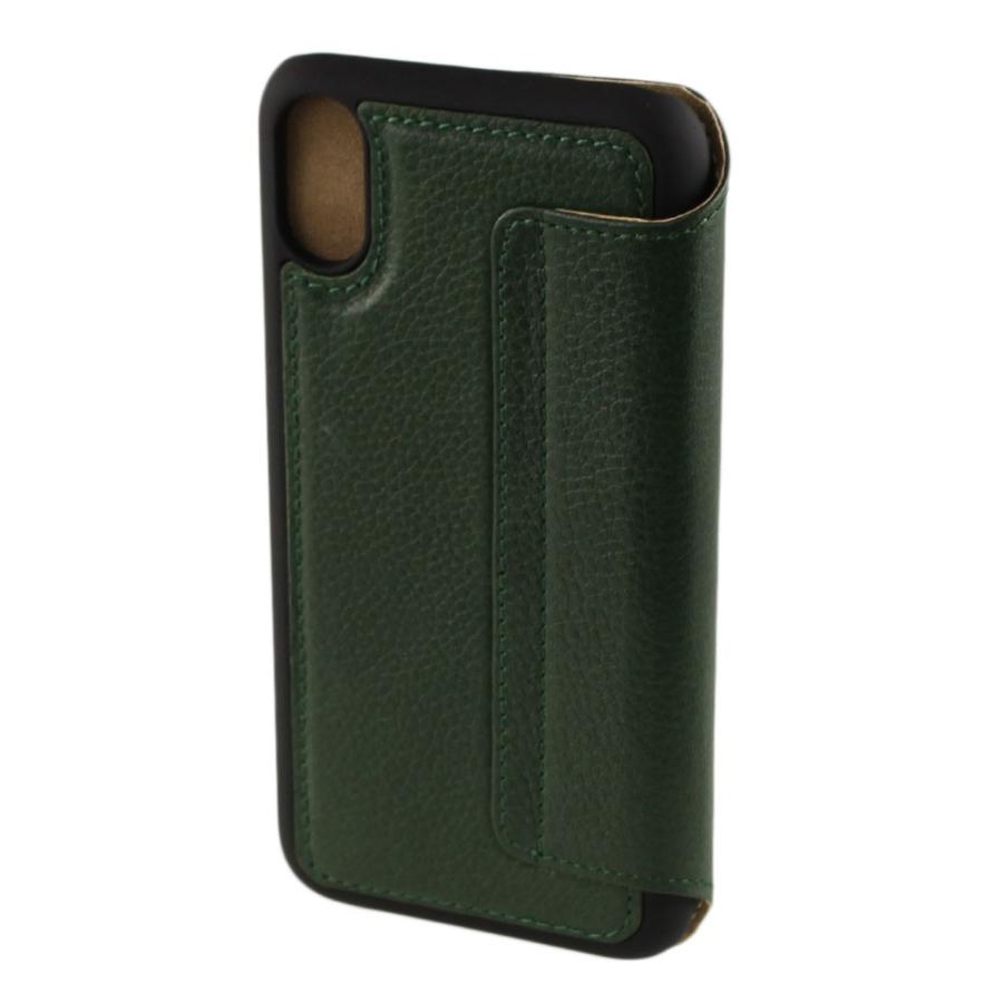 ヴィヴィアン ウエストウッド Vivienne Westwood Iphoneケース ユニセックス グリーン系 スマホケース green ミッピーナ 通販 Yahoo ショッピング