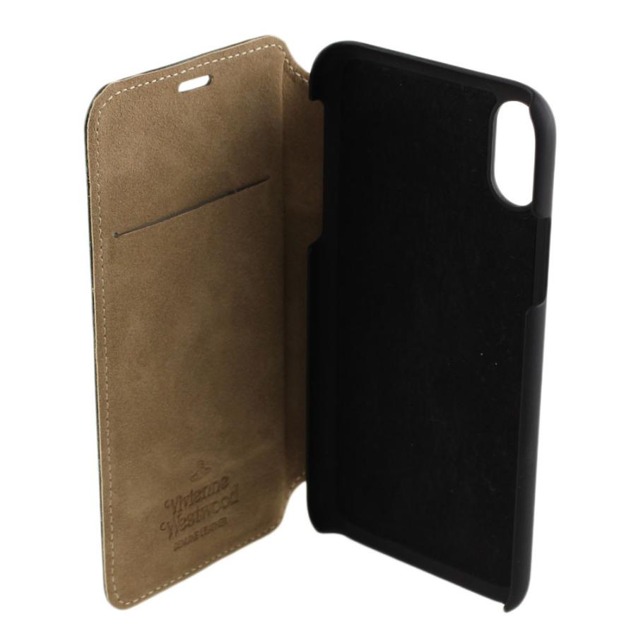 ヴィヴィアン ウエストウッド Vivienne Westwood Iphoneケース ユニセックス グリーン系 スマホケース green ミッピーナ 通販 Yahoo ショッピング