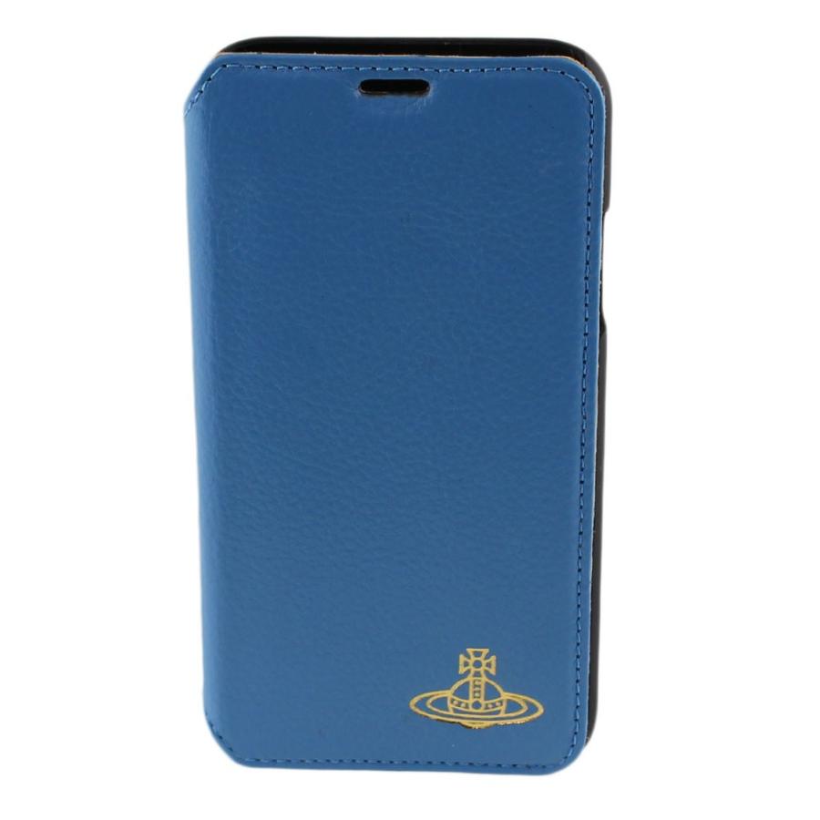 ヴィヴィアン ウエストウッド VIVIENNE WESTWOOD iPhoneケース ユニ