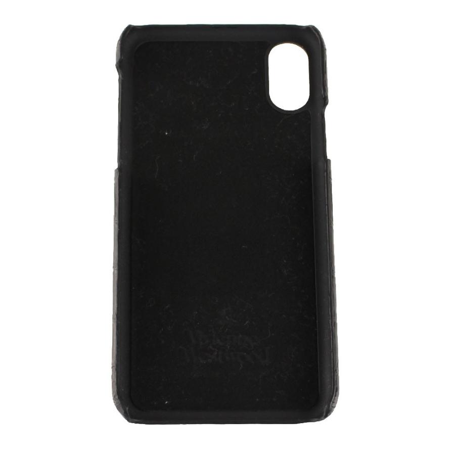 エントリーでp5 還元 21日 0時 24時 ヴィヴィアン ウエストウッド Vivienne Westwood Iphoneケースユニセックス N401 ブラック系 ス black ミッピーナ 通販 Yahoo ショッピング