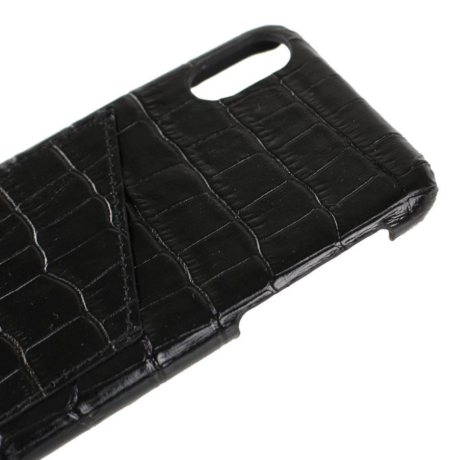 エントリーでp5 還元 21日 0時 24時 ヴィヴィアン ウエストウッド Vivienne Westwood Iphoneケースユニセックス N401 ブラック系 ス black ミッピーナ 通販 Yahoo ショッピング