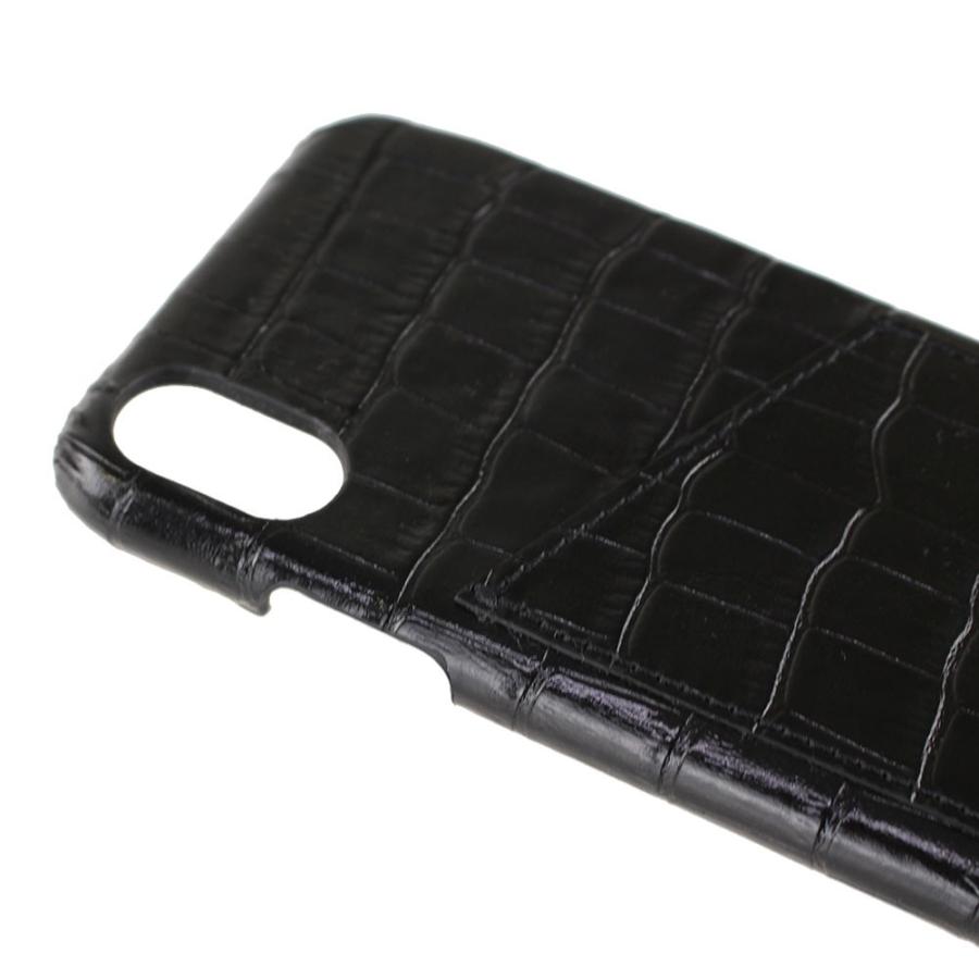 エントリーでp5 還元 21日 0時 24時 ヴィヴィアン ウエストウッド Vivienne Westwood Iphoneケースユニセックス N401 ブラック系 ス black ミッピーナ 通販 Yahoo ショッピング
