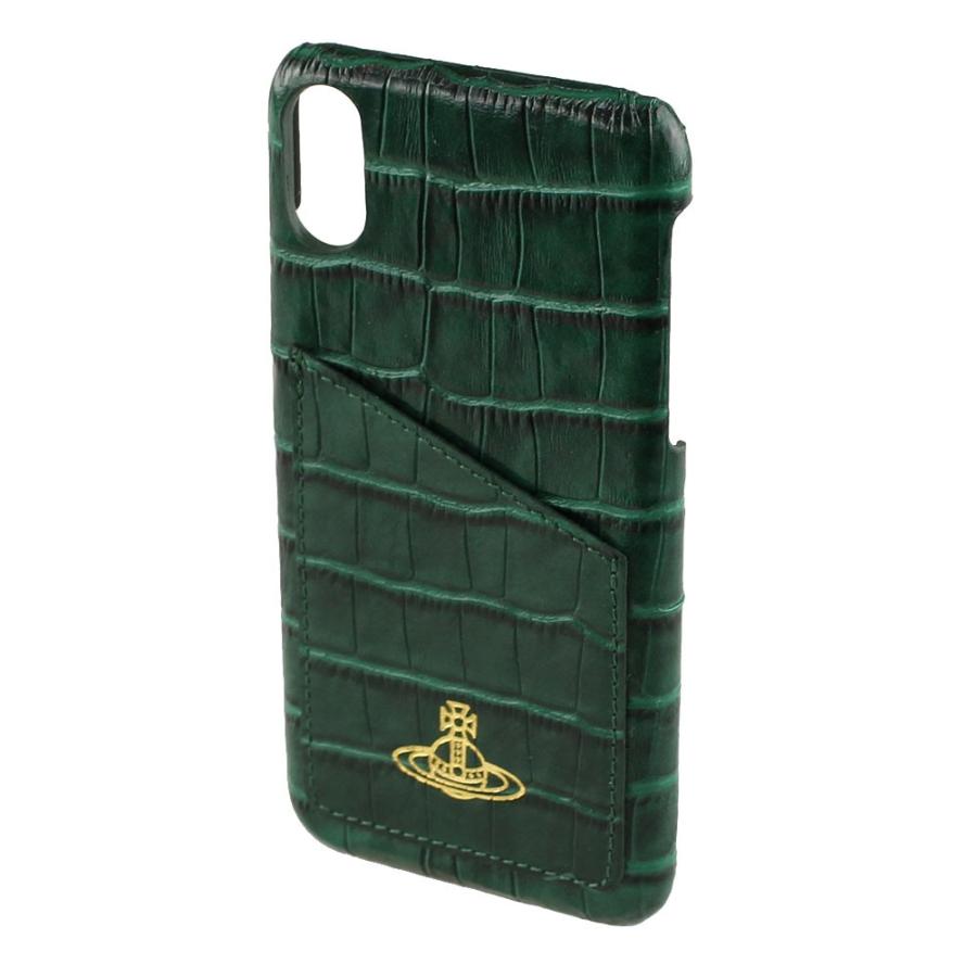 ヴィヴィアン ウエストウッド iPhoneケース iPhoneXカード収納型 VIVIENNE WESTWOOD 53020021-40730 グリーン系 スマホケース レディース・メンズ兼用 :53020021-40730green:ミッピーナ - 通販 - Yahoo!ショッピング ヴィヴィアン ウエストウッド iPhoneケース iPhoneXカード収納型 VIVIENNE WESTWOOD 53020021-40730 グリーン系 スマホケース レディース・メンズ兼用 :53020021-40730green:ミッピーナ - 通販 - Yahoo!ショッピング