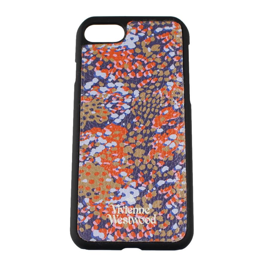 ヴィヴィアン ウエストウッド Vivienne Westwood Iphoneケース ユニセックス Iphone7 Iphone8 Iphone Se 第二世代 ハードケース 530 multipink ミッピーナ 通販 Yahoo ショッピング