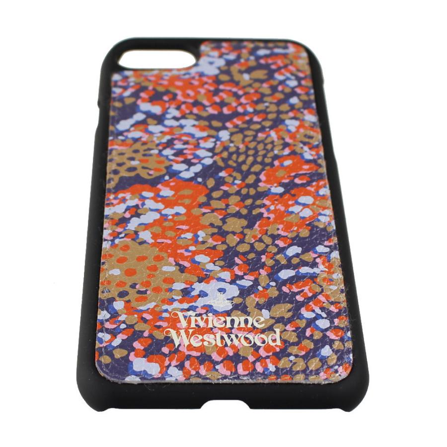最新人気 ヴィヴィアン ウエストウッド Vivienne Westwood Iphoneケース ユニセックス Iphone7 Iphone8 Iphone Se 第二世代 ハードケース 530 魅力的な Kwsrbd Com