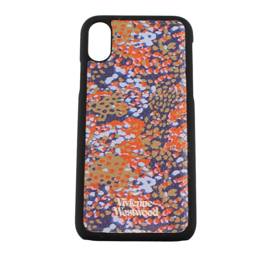 Vivienne Westwood iphone xsmax専用ケース w2-worldbuffet.co.uk
