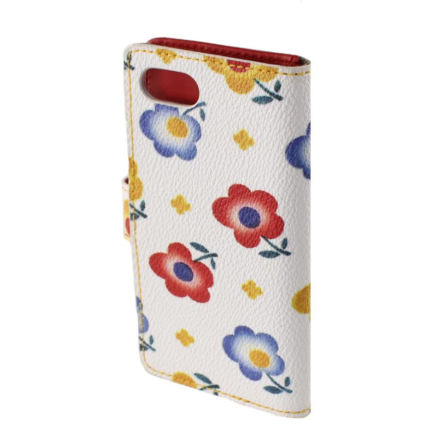 ヴィヴィアン ウエストウッド Iphoneケース Iphone7 Iphone8 Iphone Se 第二世代 手帳型 Vivienne Westwood O21 andreasflow ミッピーナ 通販 Yahoo ショッピング