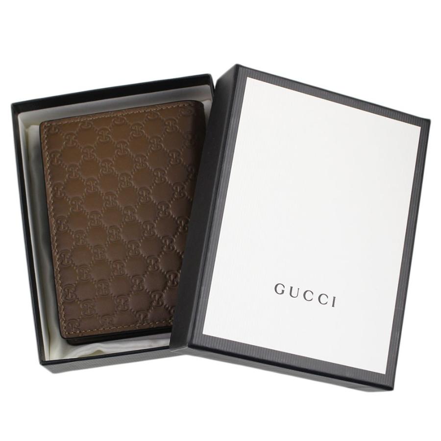 正規化 早熟 のれん グッチモノグラムカードホルダー Desertnet International Biz