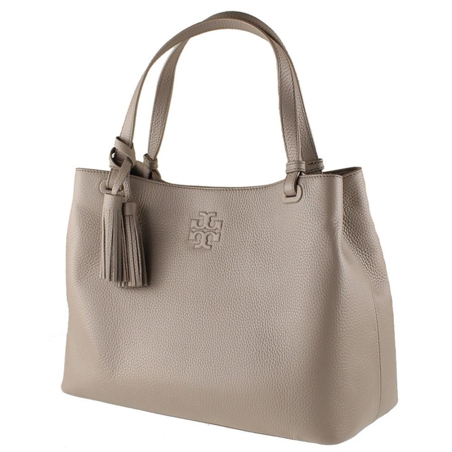 トリーバーチ Tory Burch トートバッグ レディース グレージュ系 バッグ カバン frenchgray ミッピーナ 通販 Yahoo ショッピング