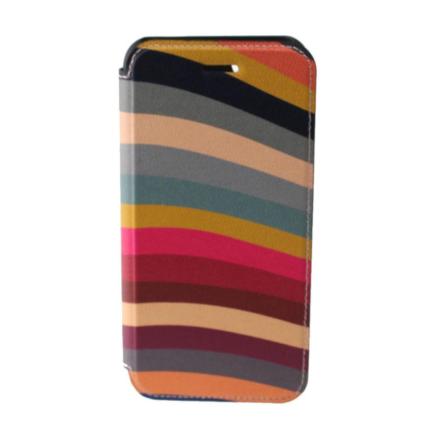 未使用 Paul Smith ポールスミス マルチケース Iphone7 8 超話題新作