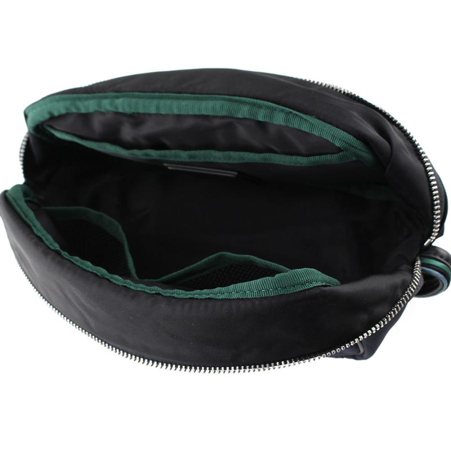 ポールスミス クラッチバッグ Paul Smith 5908 0455 ネイビー系 5908anavy ミッピーナ 通販 Yahoo ショッピング