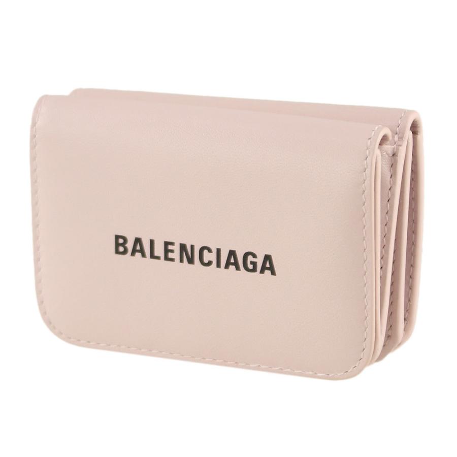 バレンシアガ 財布 三つ折り ミニ財布 BALENCIAGA 593813 1L353 5960 ピンク系 財布・小物 レディース :5938131l3535960lightroselblack:ミッピーナ - 通販 - Yahoo!ショッピング バレンシアガ 財布 三つ折り ミニ財布 BALENCIAGA 593813 1L353 5960 ピンク系 財布・小物 レディース :5938131l3535960lightroselblack:ミッピーナ - 通販 - Yahoo!ショッピング