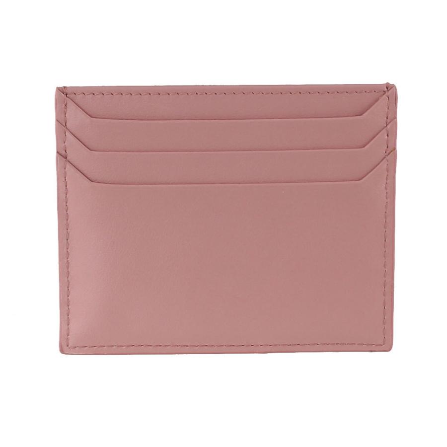 ミュウミュウ カードケース パスケース 定期 名刺入れ Miu Miu 5mc002 2du1 F0028 ピンク系 ハート 財布 小物 レディース 5mc0022du1rosa ミッピーナ 通販 Yahoo ショッピング