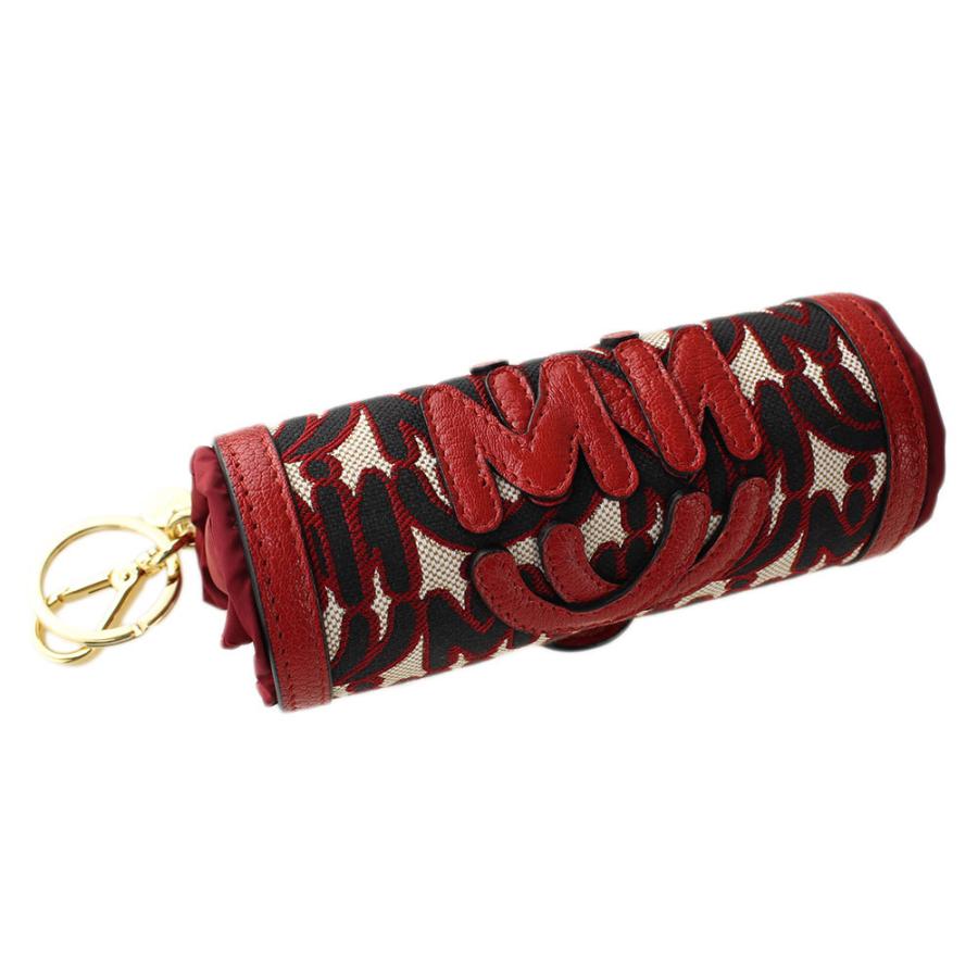 クーポン配布中 交換無料 ミュウミュウ Miu Miu トートバッグ レディース ナイロン 5tt092 2ca7 F068z レッドマルチ系 バッグ カバン 5tt0922ca7fuoco ミッピーナ 通販 Yahoo ショッピング バーゲン Travelag Cl