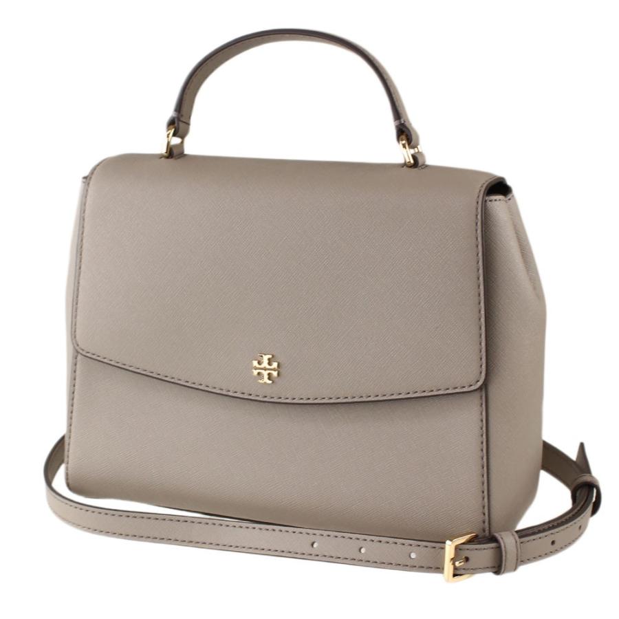 トリーバーチ ハンドバッグ ショルダーバッグ 2WAY TORY BURCH 63981