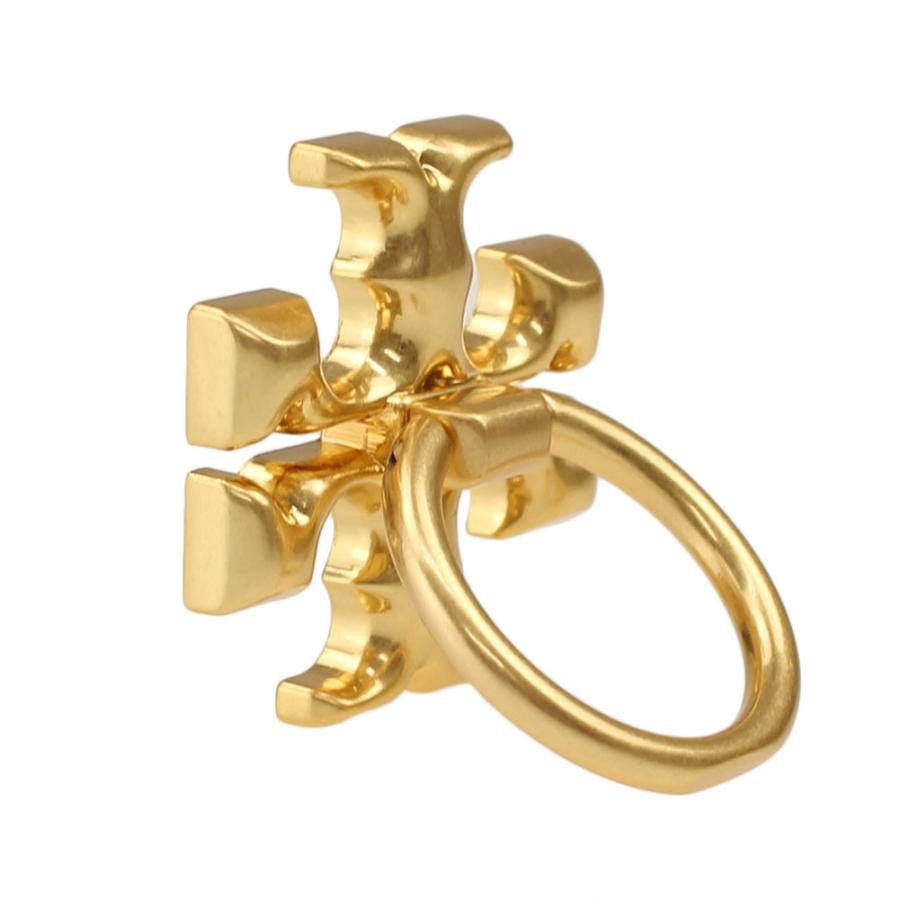 トリーバーチ テックアクセサリー バンカーリング スマホリング TORY