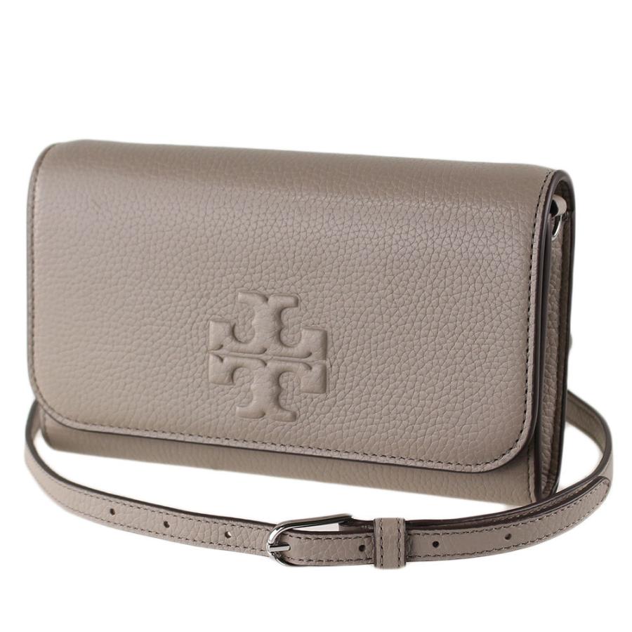 トリーバーチ ショルダーバッグ・ポシェット 2WAY TORY BURCH 75029