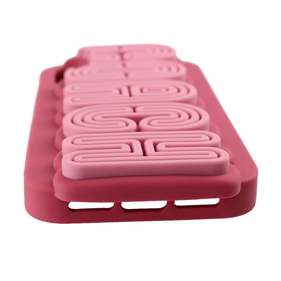 P5 還元 6 12 0時 6 13 24時 コーチ Iphoneケース Iphonexr Coach Mc D3 ダークピンク系 スマホケース レディース multicolordarkpnk ミッピーナ 通販 Yahoo ショッピング