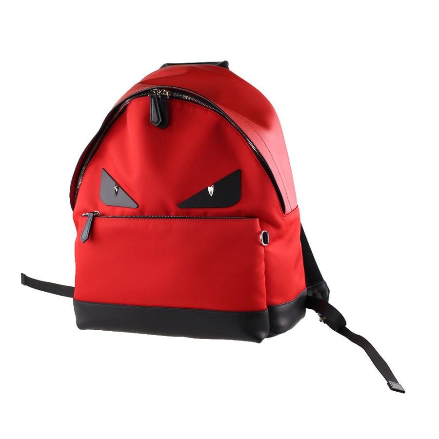 2026年最新】Yahoo!オークション -フェンディ モンスター リュックの