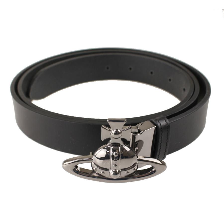 Vivienne Westwood ベルト 商品 Vivienne Westwood ベルト 商品