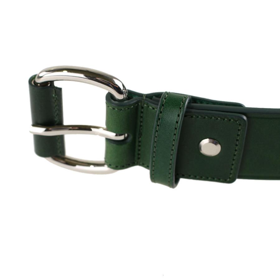 ヴィヴィアン ウエストウッド ベルト Vivienne Westwood M402 グリーン系 ファッション雑貨 小物 ユニセックス green ミッピーナ 通販 Yahoo ショッピング