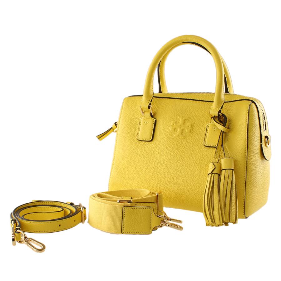 トリーバーチ ハンドバッグ ショルダーバッグ 2WAY TORY BURCH 84777