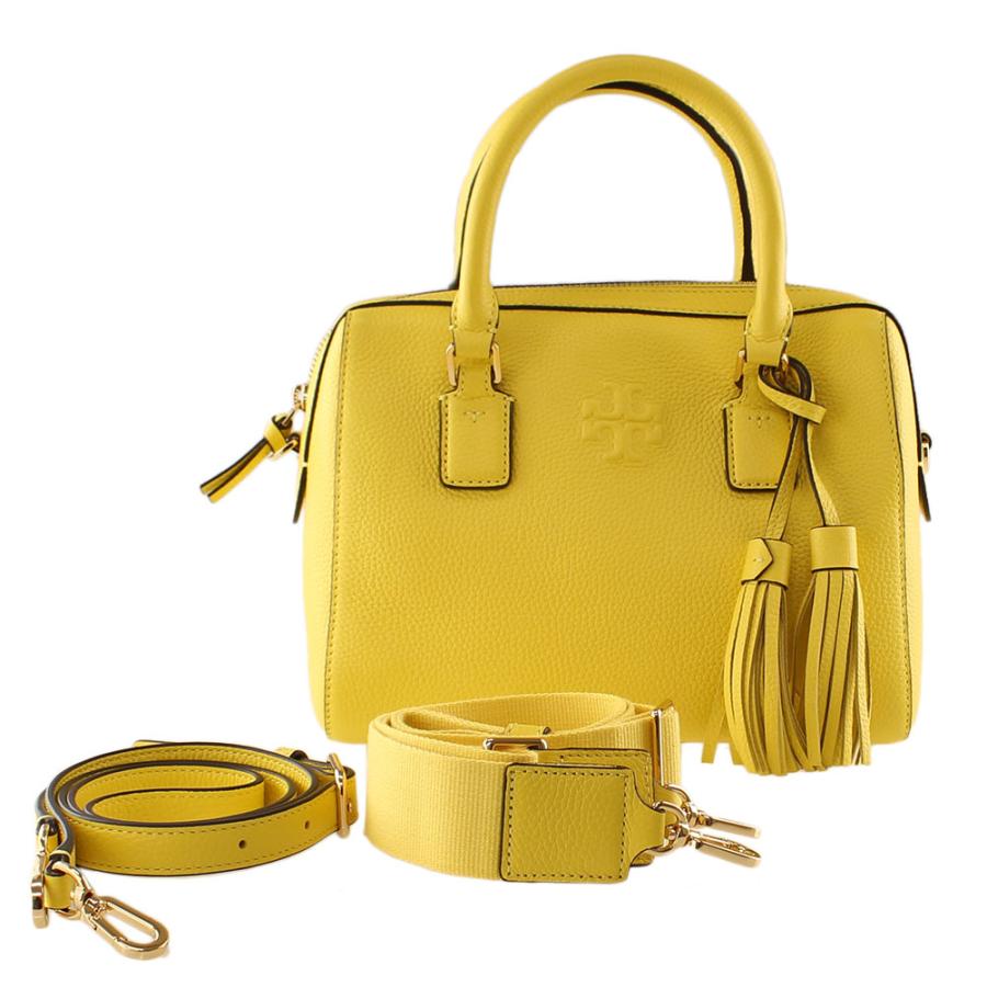 トリーバーチ ハンドバッグ ショルダーバッグ 2WAY TORY BURCH 84777