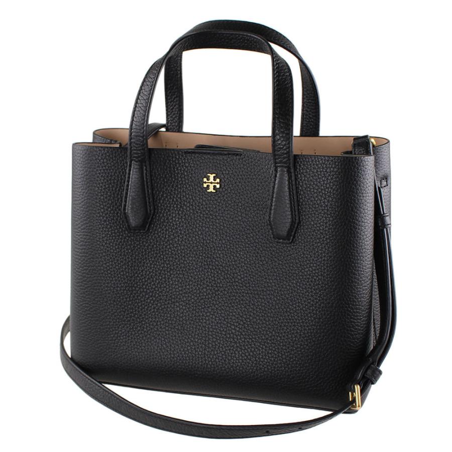 Tory Burch - トリーバーチ ショルダーバッグ 2WAY レザー 03-23102802