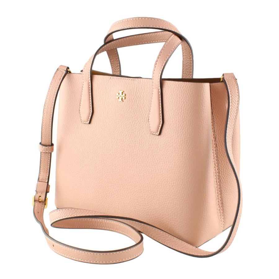 トリーバーチ トートバッグ ショルダーバッグ 2way Tory Burch 657 ピンク系 バッグ カバン レディース pinkmooncortado ミッピーナ 通販 Yahoo ショッピング