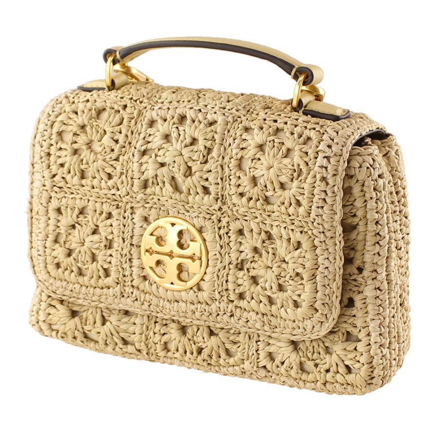 トリーバーチ ショルダーバッグ・ポシェット 2WAY TORY BURCH 89542