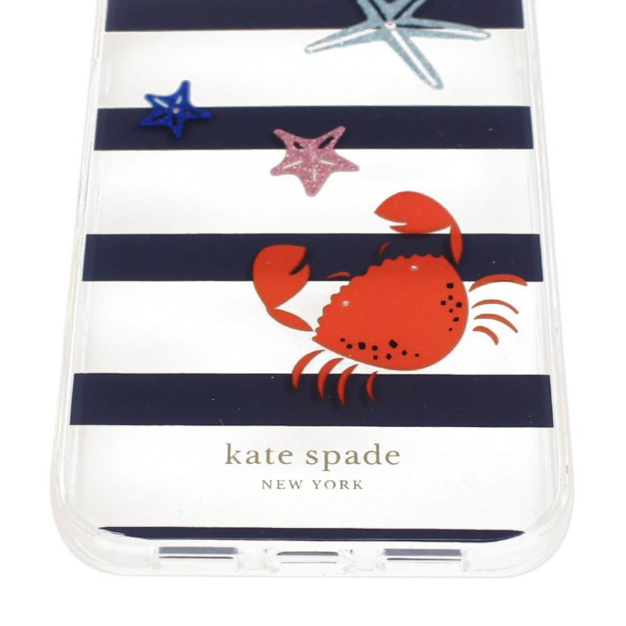 ケイトスペード KATE SPADE iPhoneケース レディース iPhone 12 mini 8ar00216 974 クリアマルチ系 ボーダー スマホケース :8ar00216multi:ミッピーナ - 通販 - Yahoo!ショッピング ケイトスペード KATE SPADE iPhoneケース レディース iPhone 12 mini 8ar00216 974 クリアマルチ系 ボーダー スマホケース :8ar00216multi:ミッピーナ - 通販 - Yahoo!ショッピング